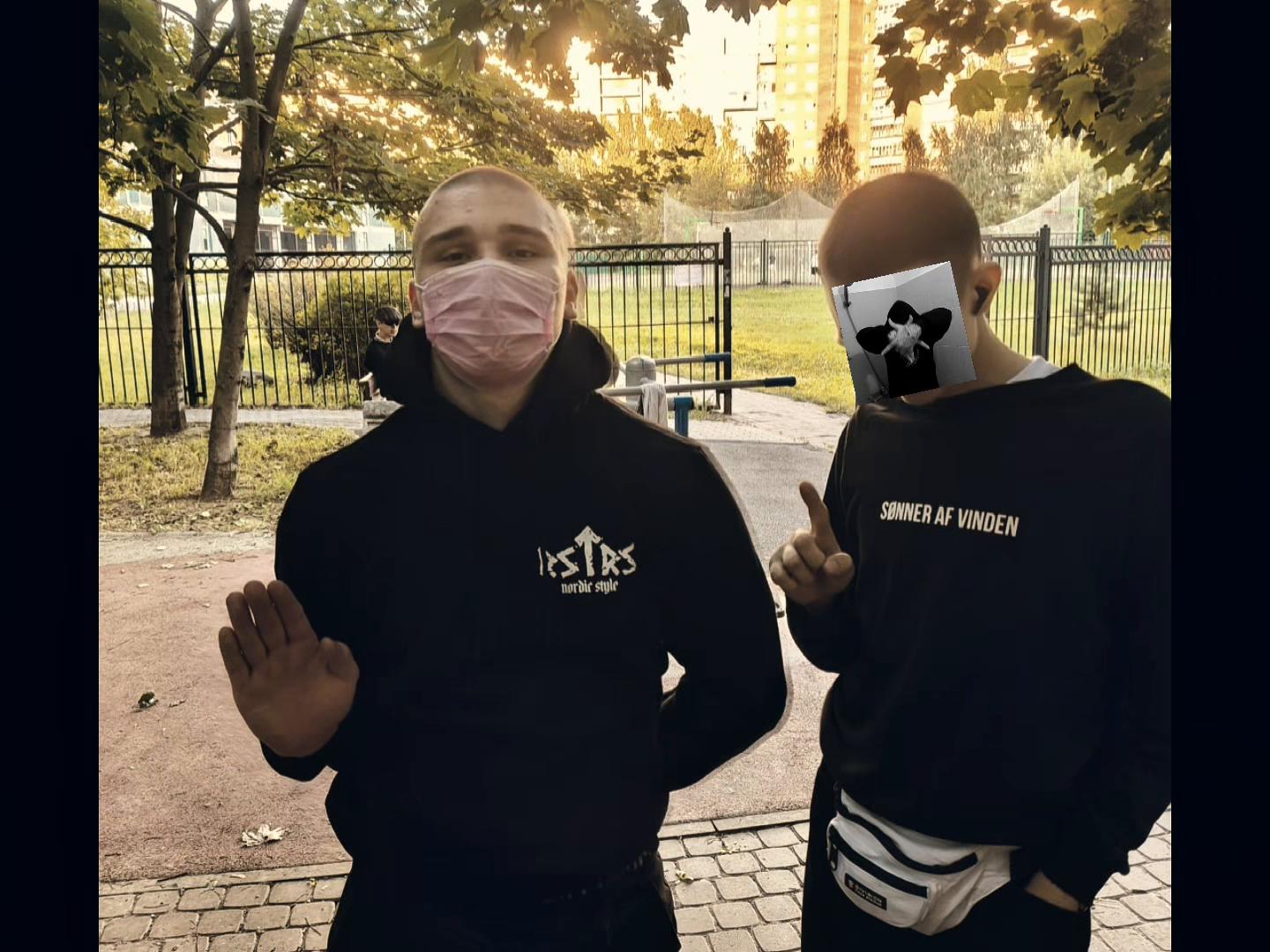 @spada_spb