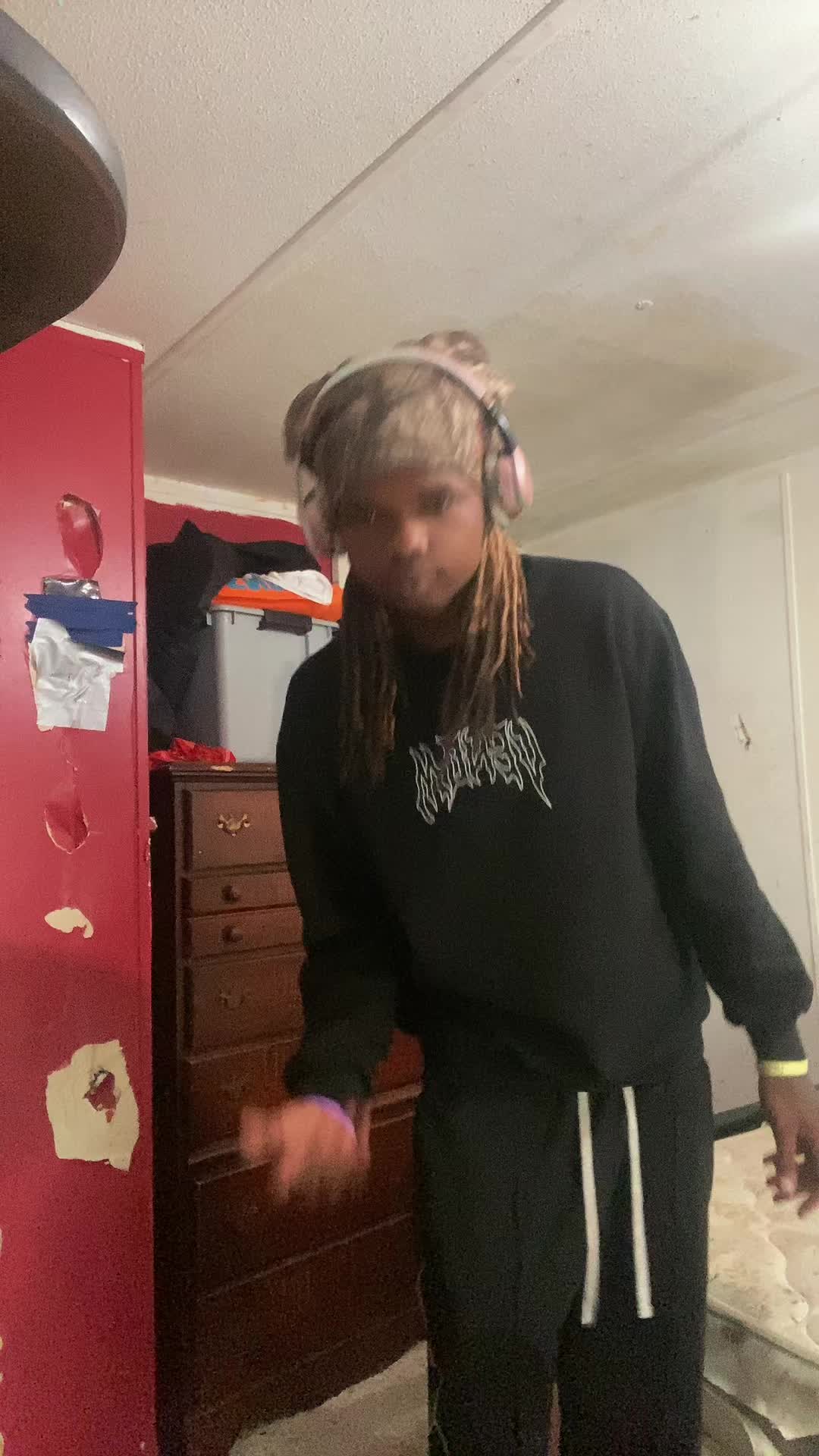 @Ceejay