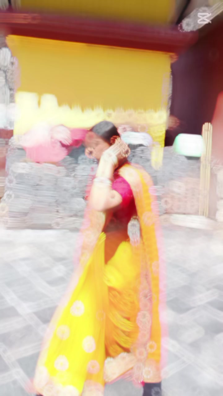 @diya__durgesh❣️😘