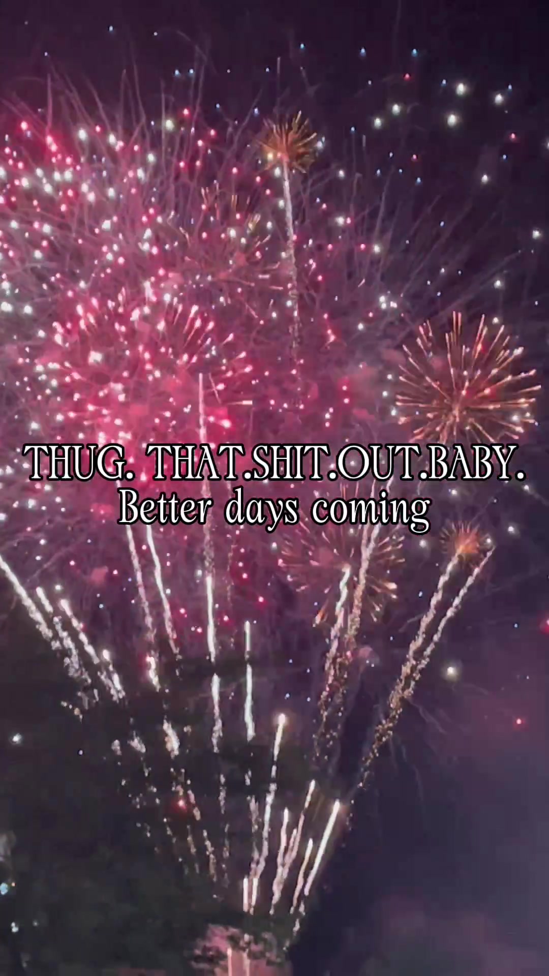 @Country girl