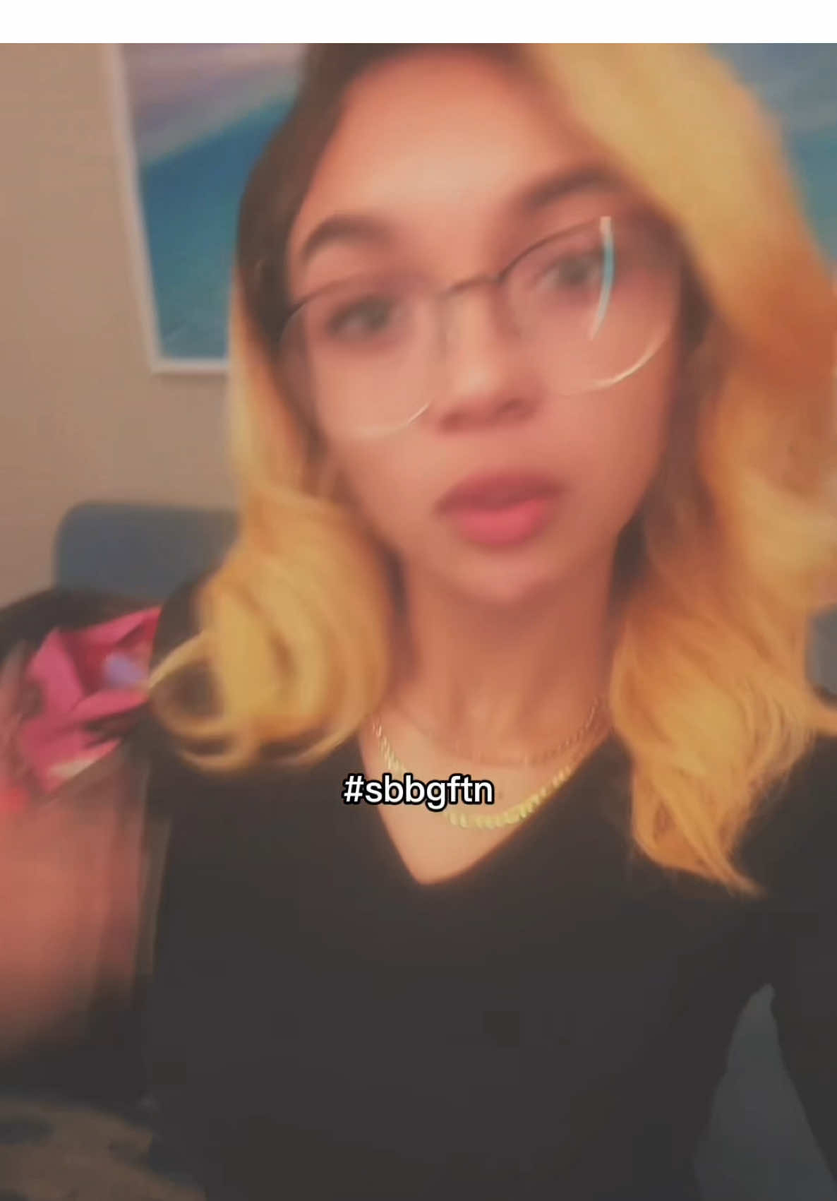 @alaina
