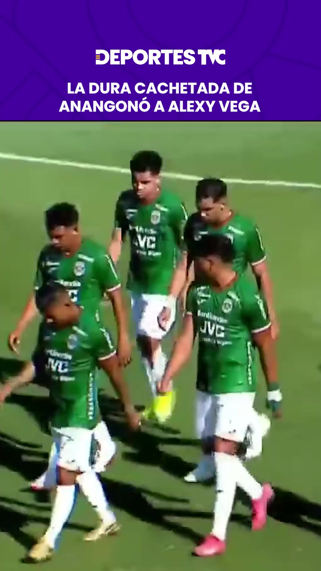 @DeportesTVC