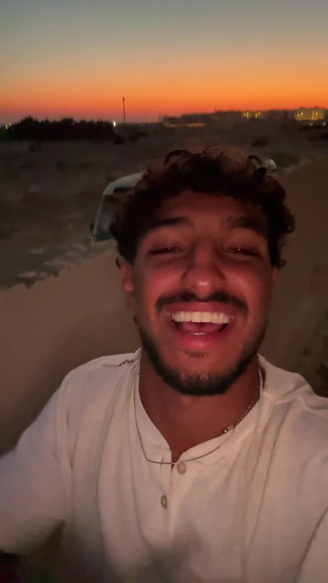 @عمر