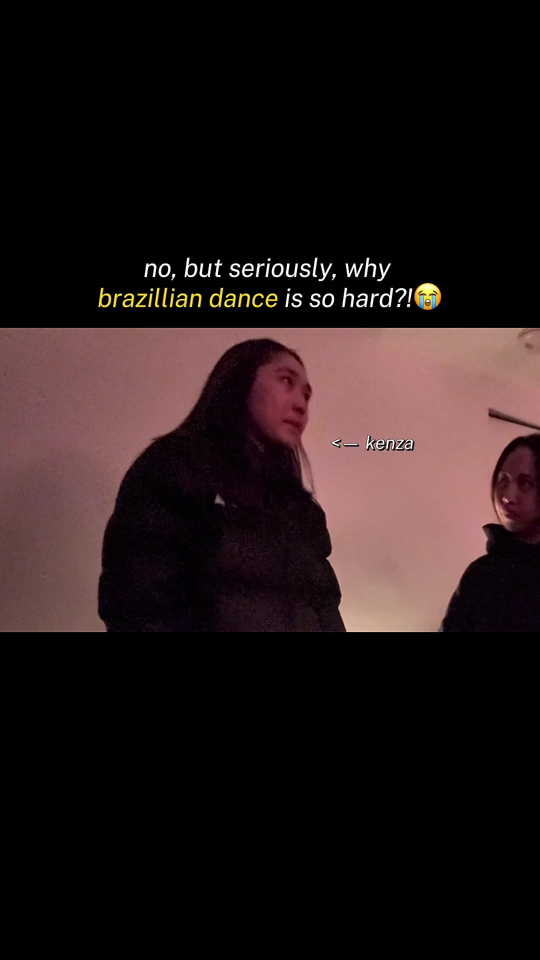 @kenzaaa