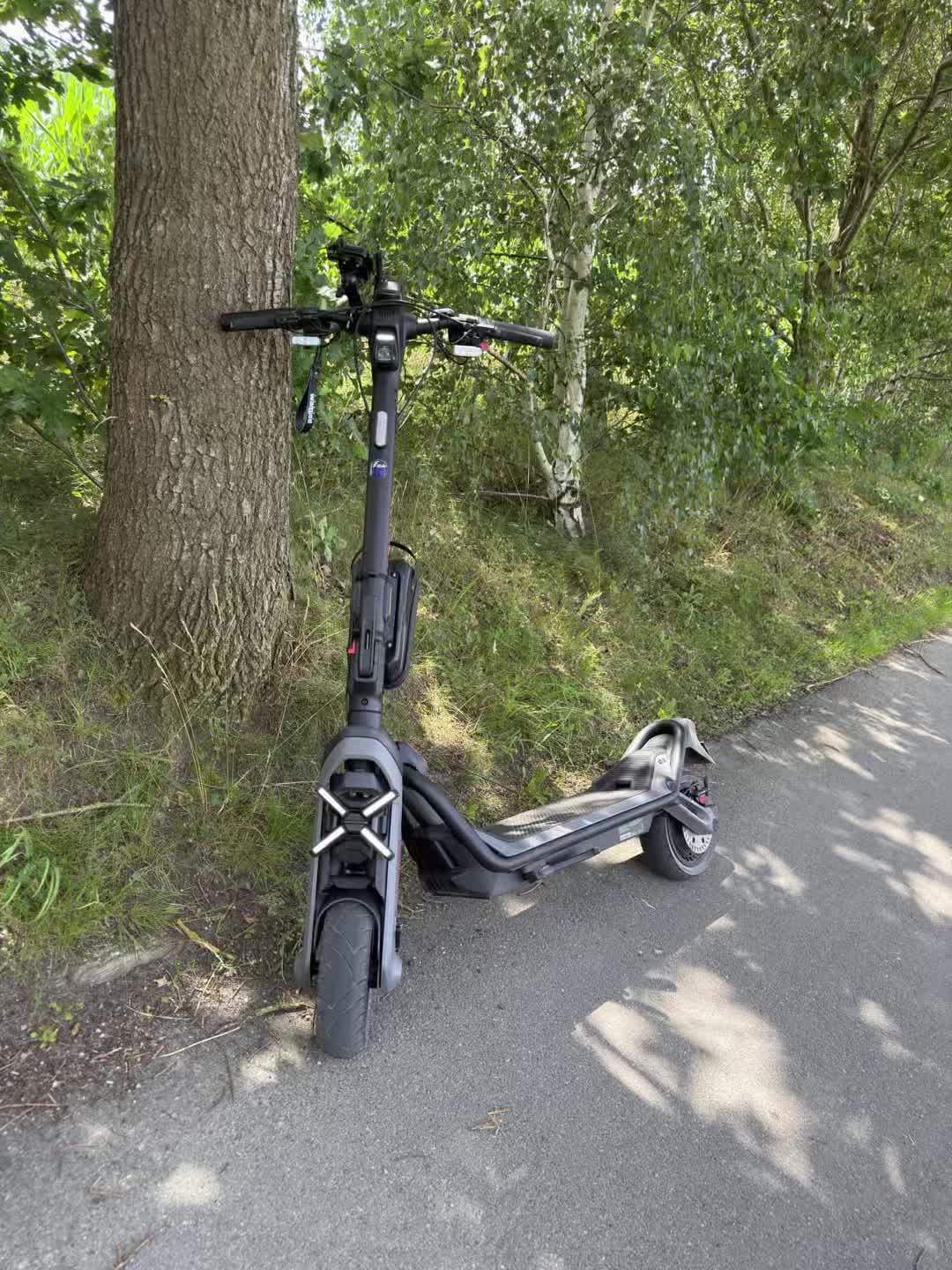 @veltrixride_offiziell