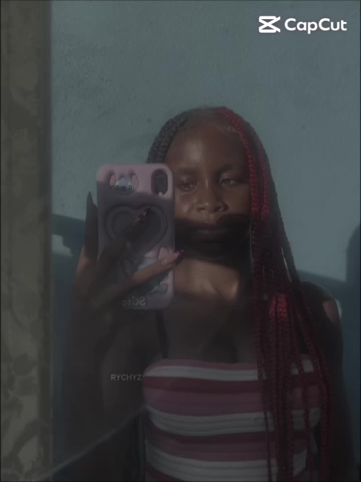 @💋BRI_yall_fav_topic_😹💋🫶🏻