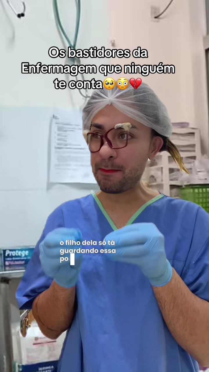 @iaepessoasrodrigo