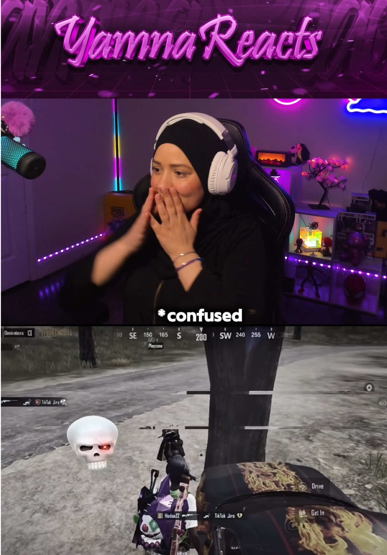 @YamnaGaming