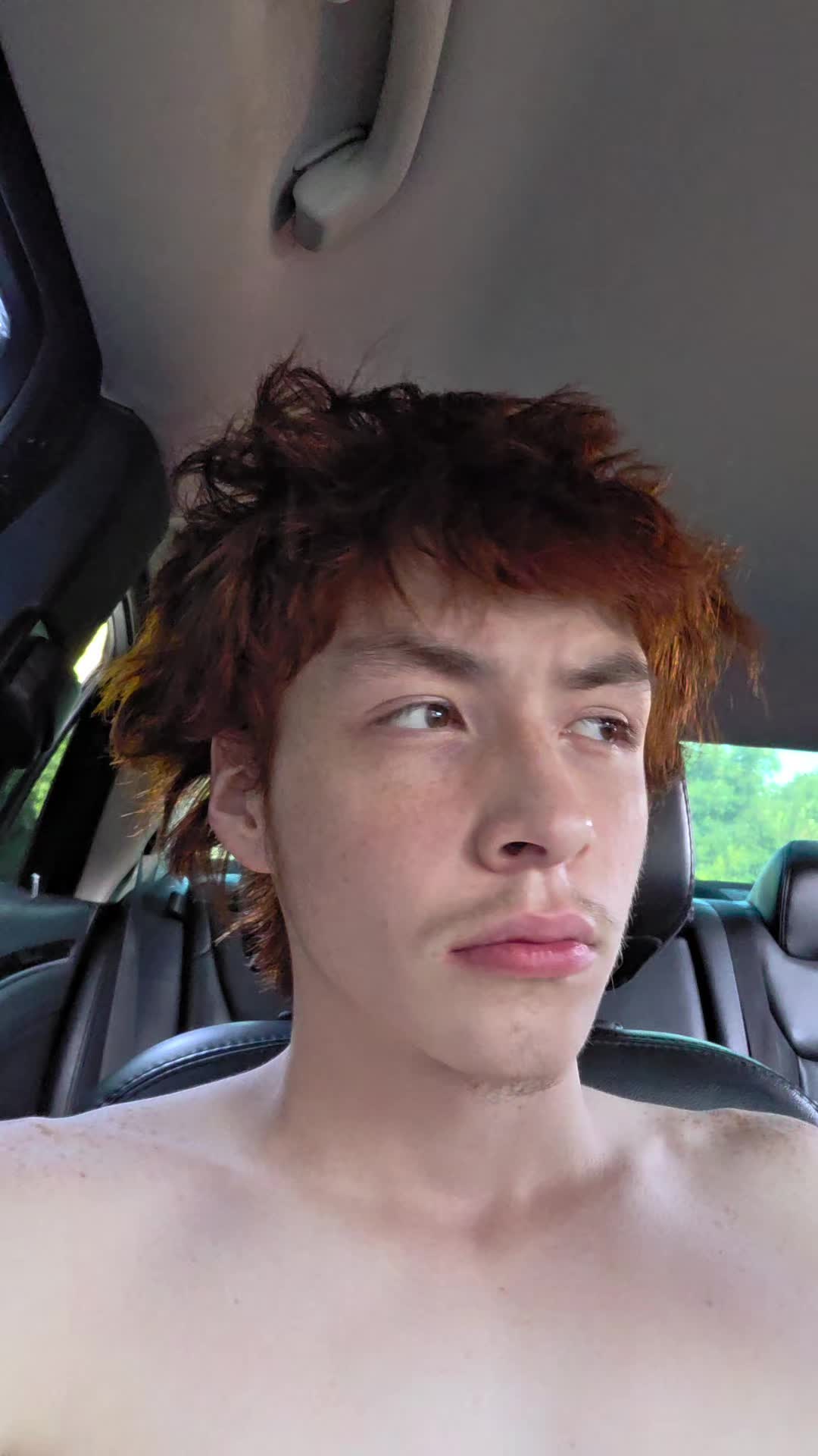 @RED