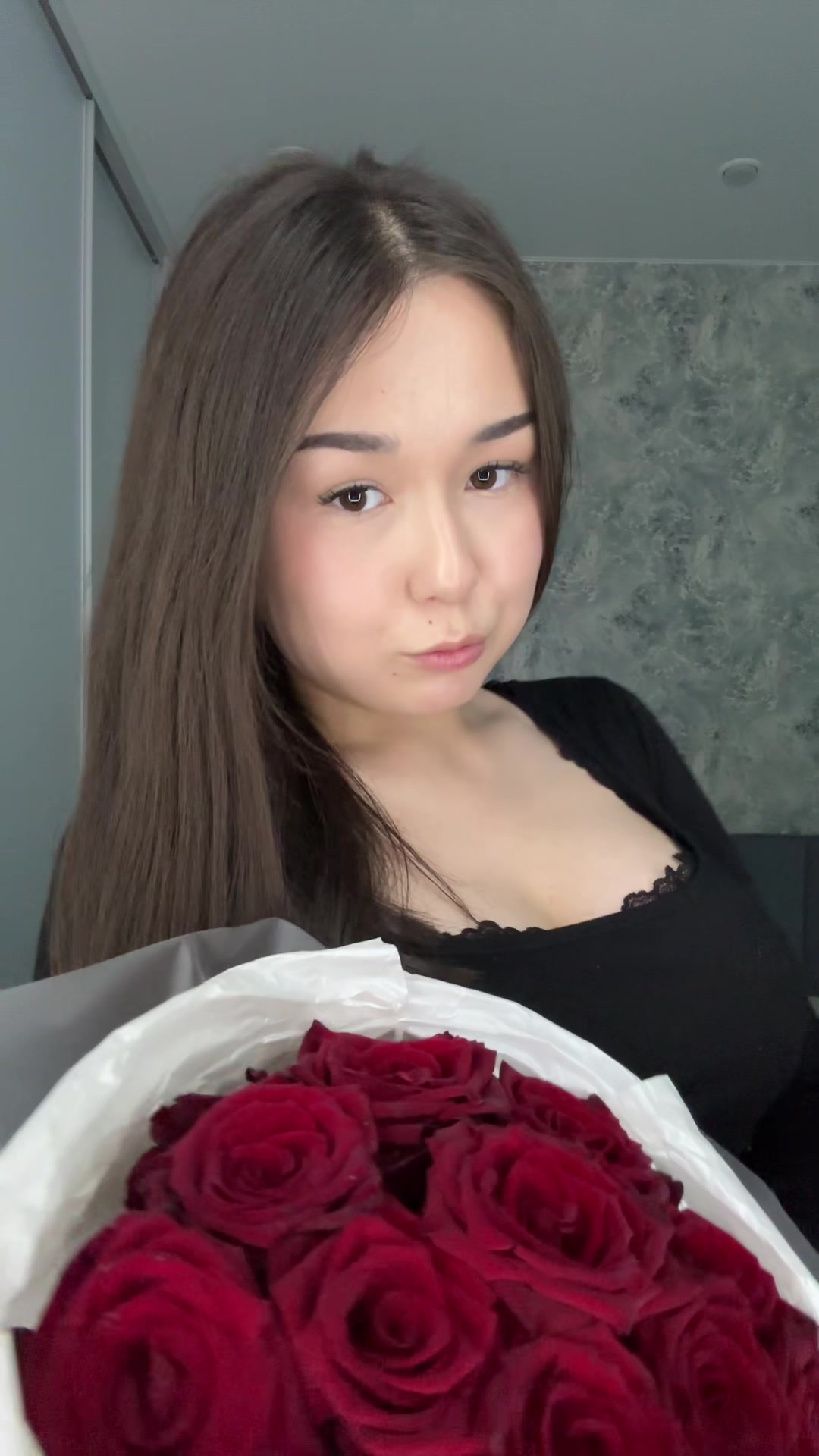 @gulnazuik
