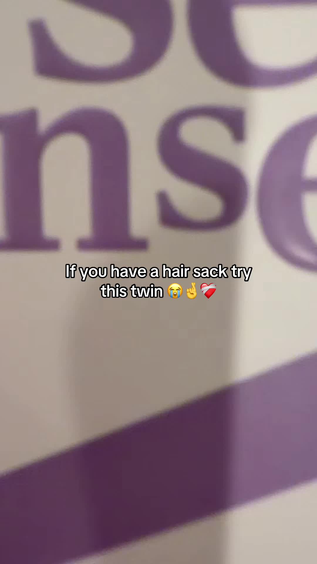 @clipfusion