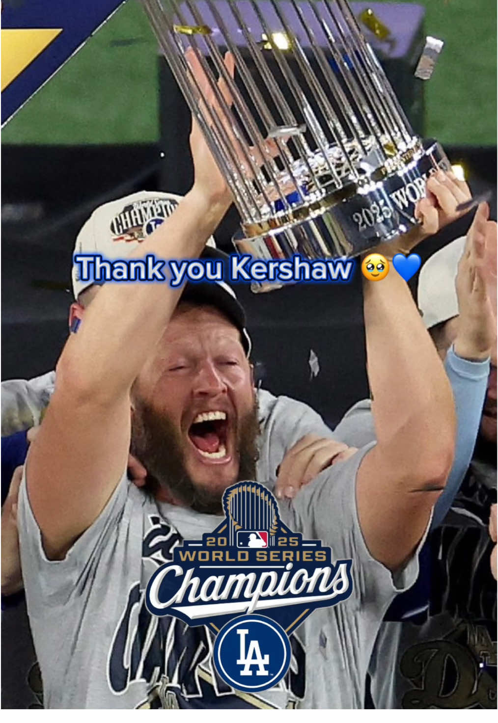 @J