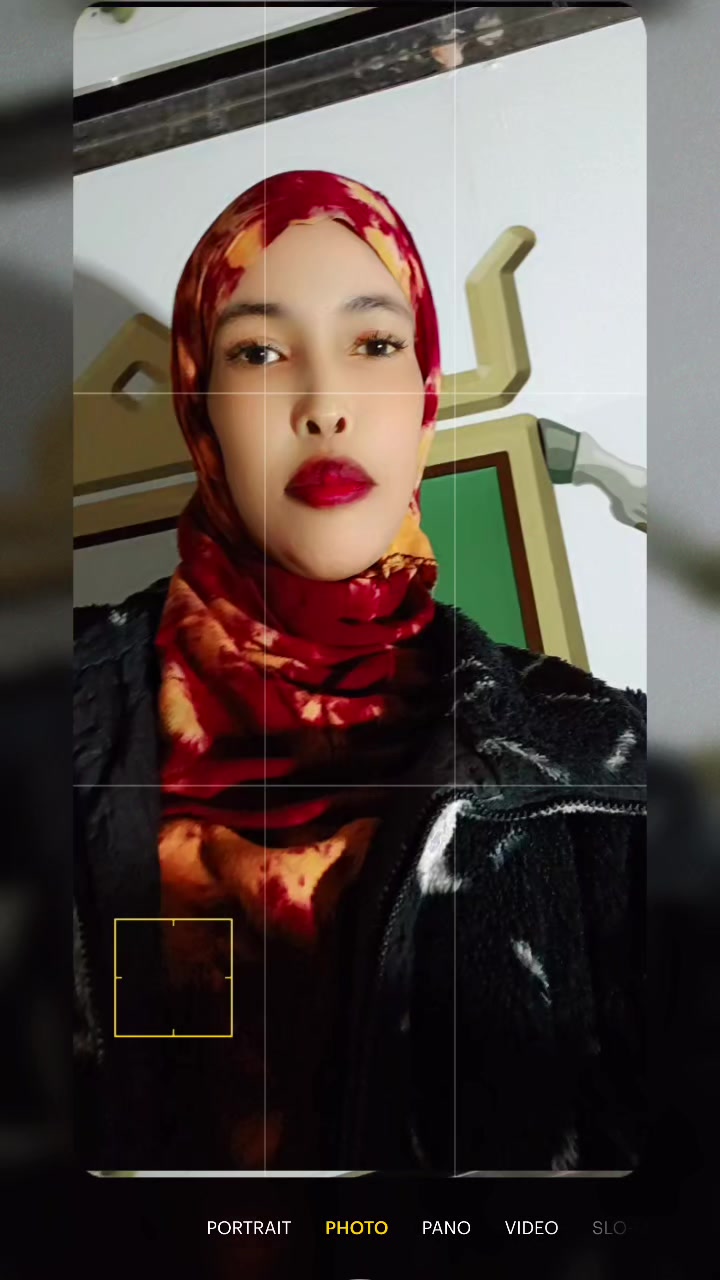 @aamiiro💋🐐🔐🔥♥️