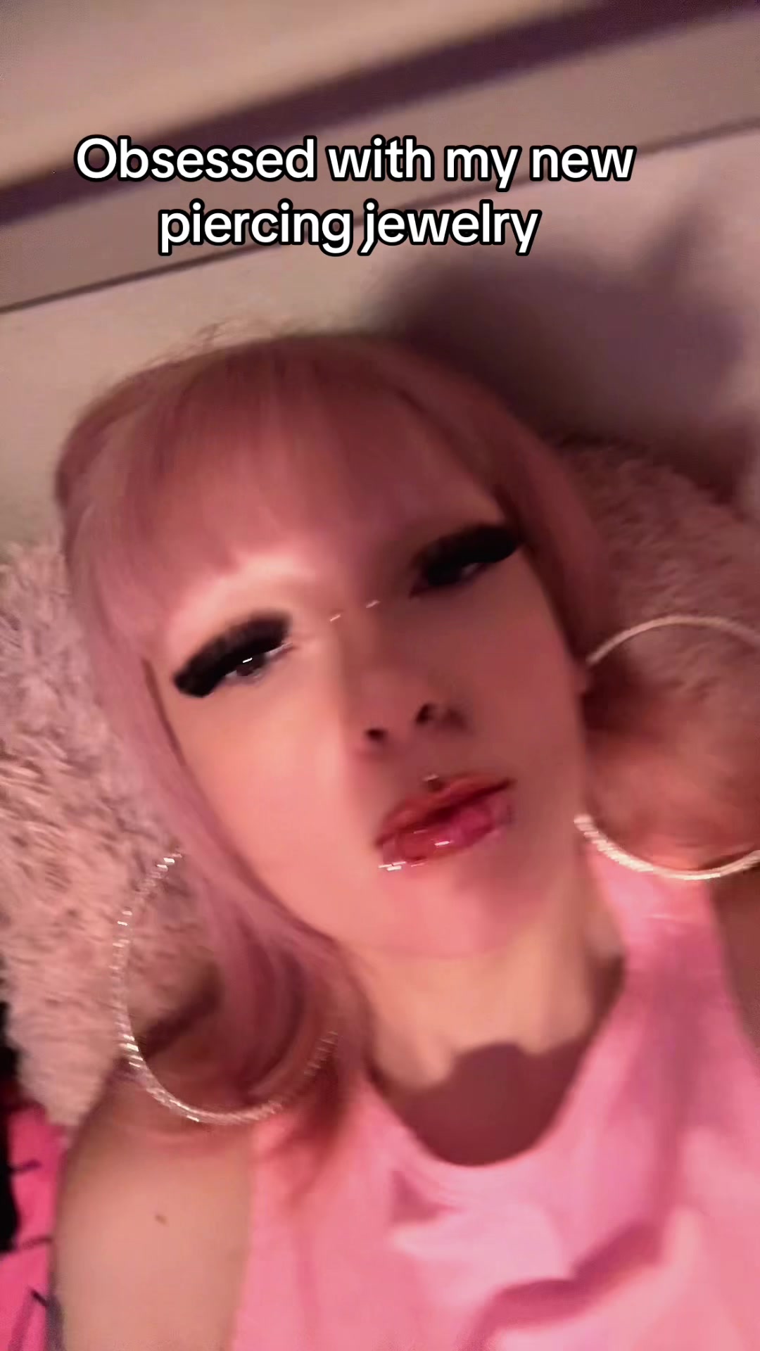 @GoddessBabydoll6669