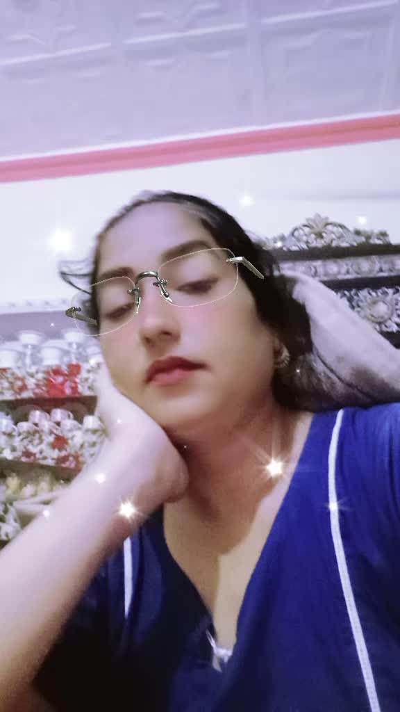 @khalida