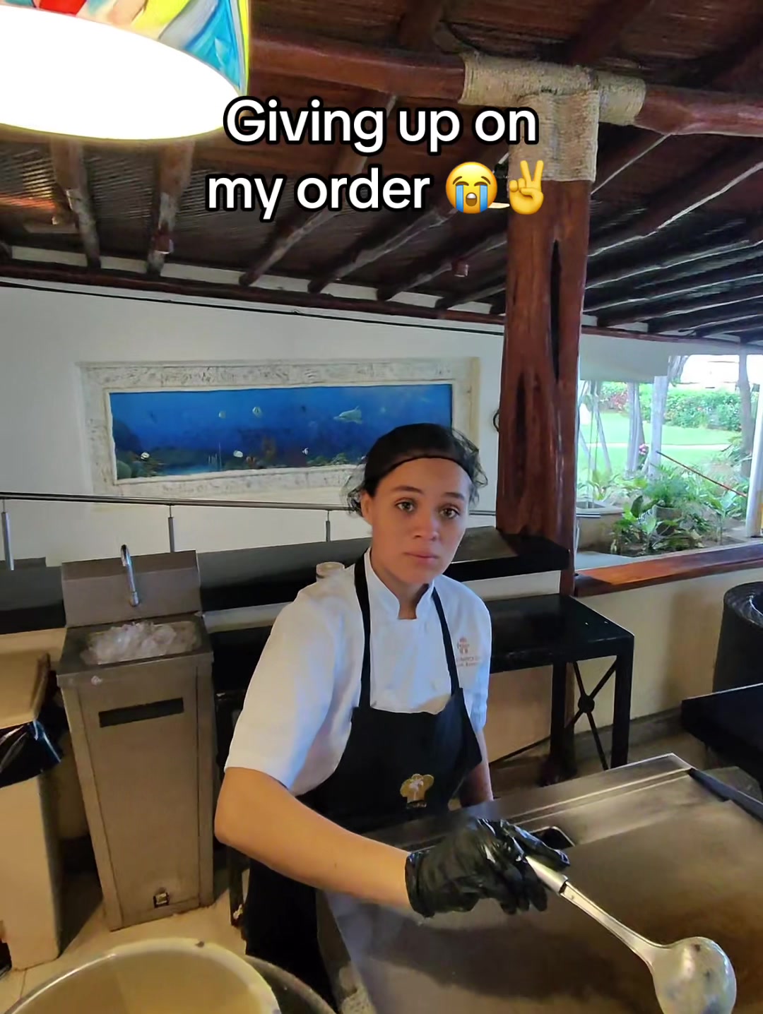 @offwhitegabe
