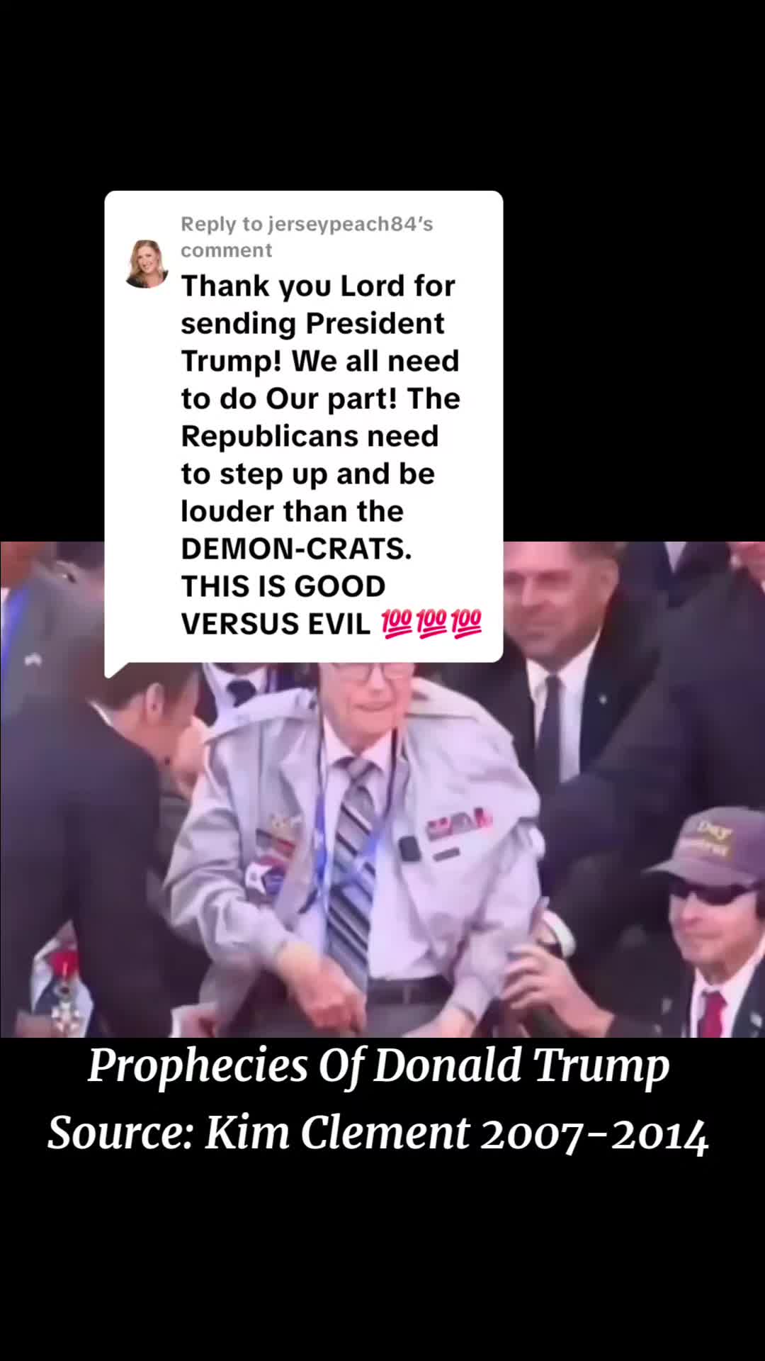 @kjoftiktok