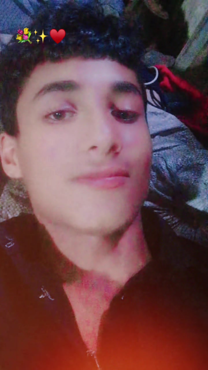 @Kashif ali 000