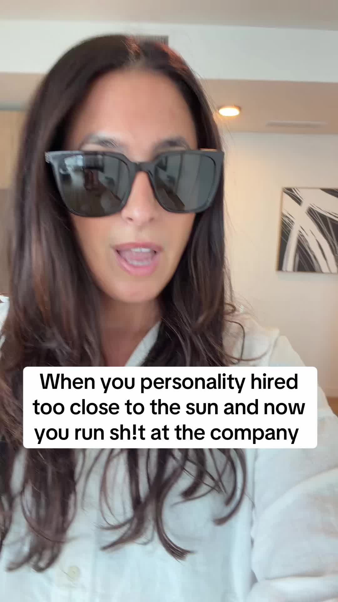 @Dimitria Parisis