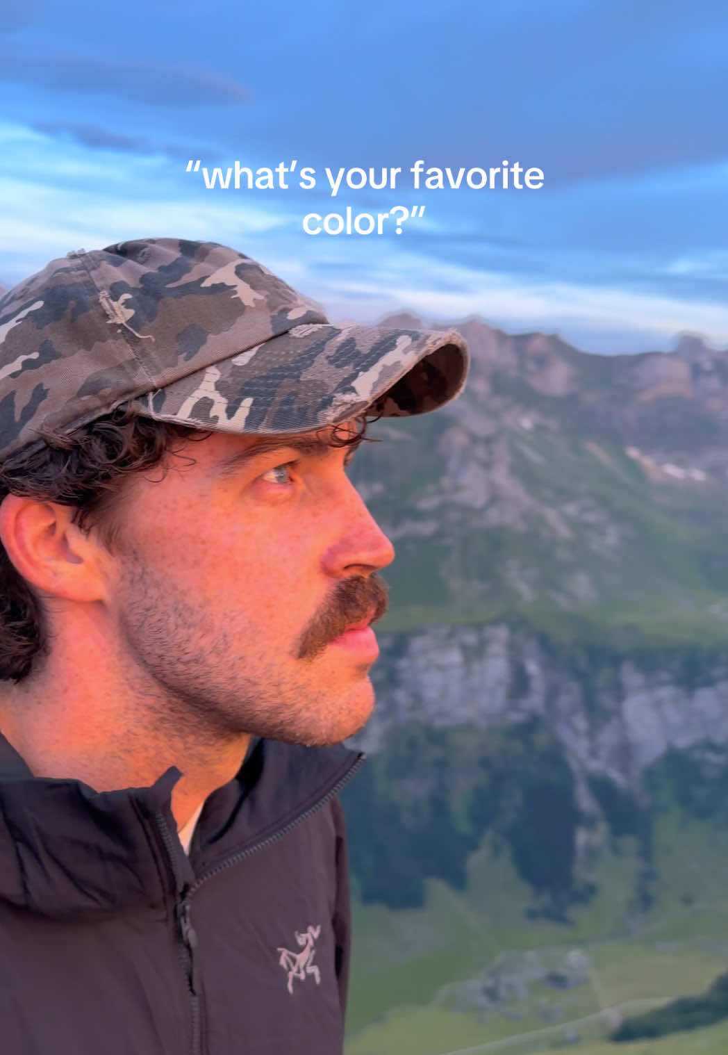 @peaktyler