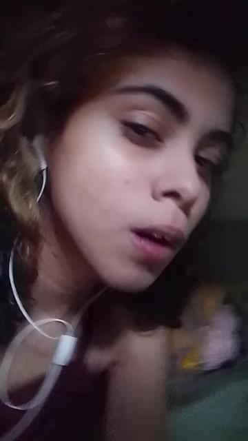 @Mari