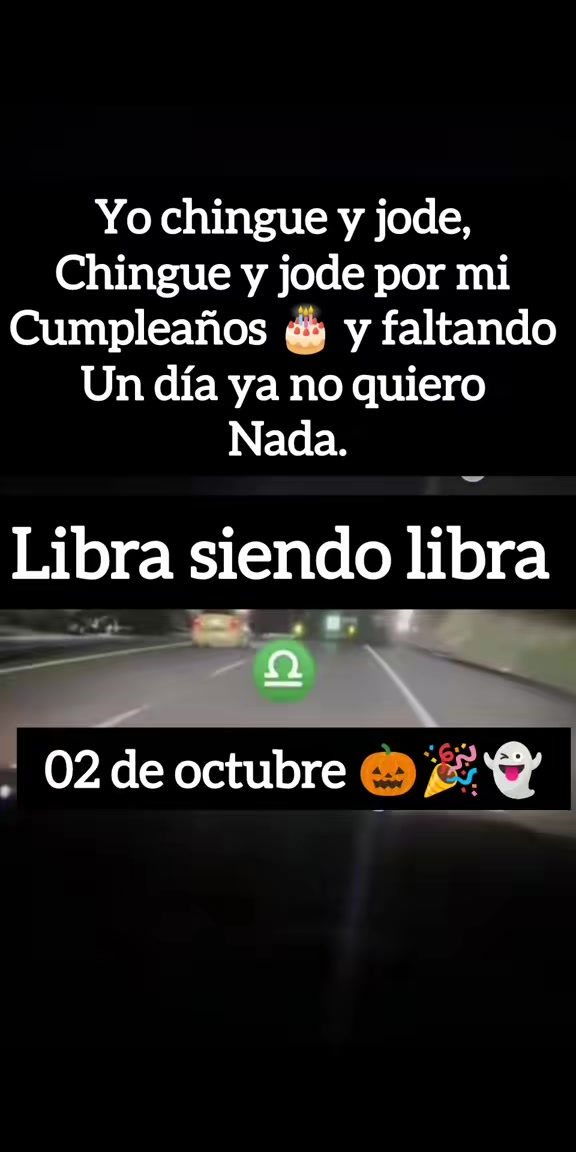 @EMILIO_CVZ