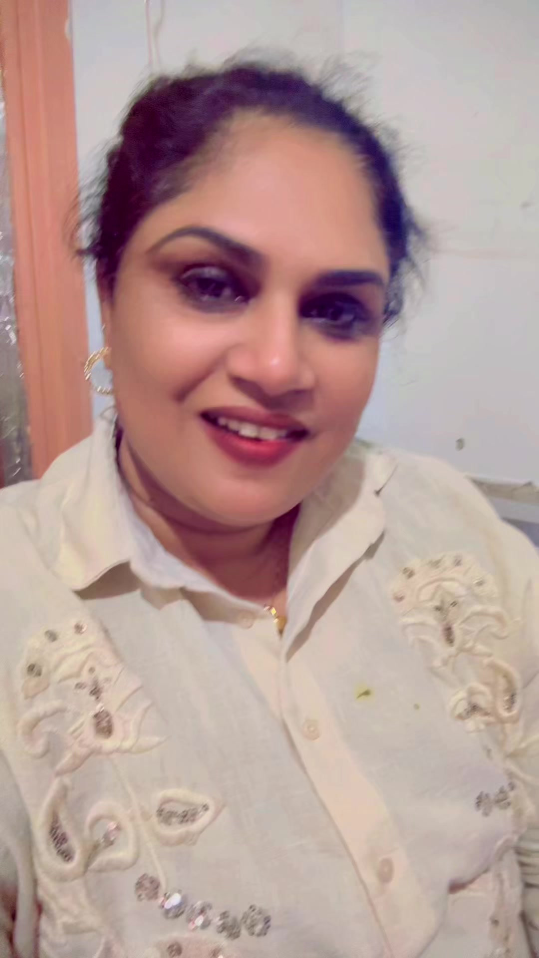 @Amitha Ami