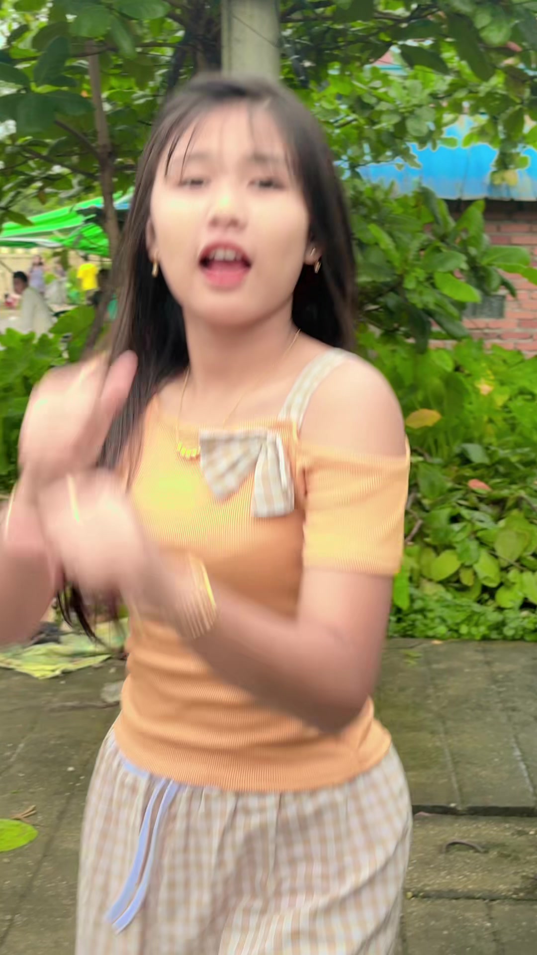 @đđŤáá˛áá˝ážáąáááşááźááŻá¸đŤđ