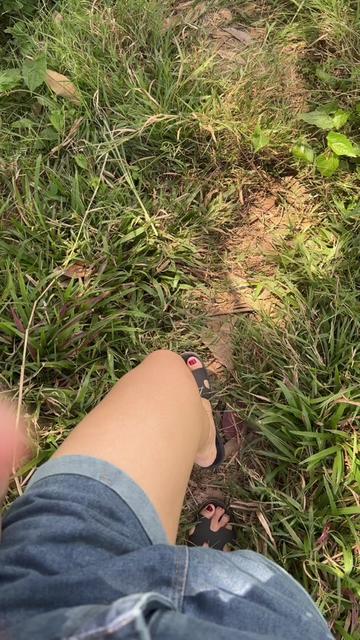 @Nayaw🌸