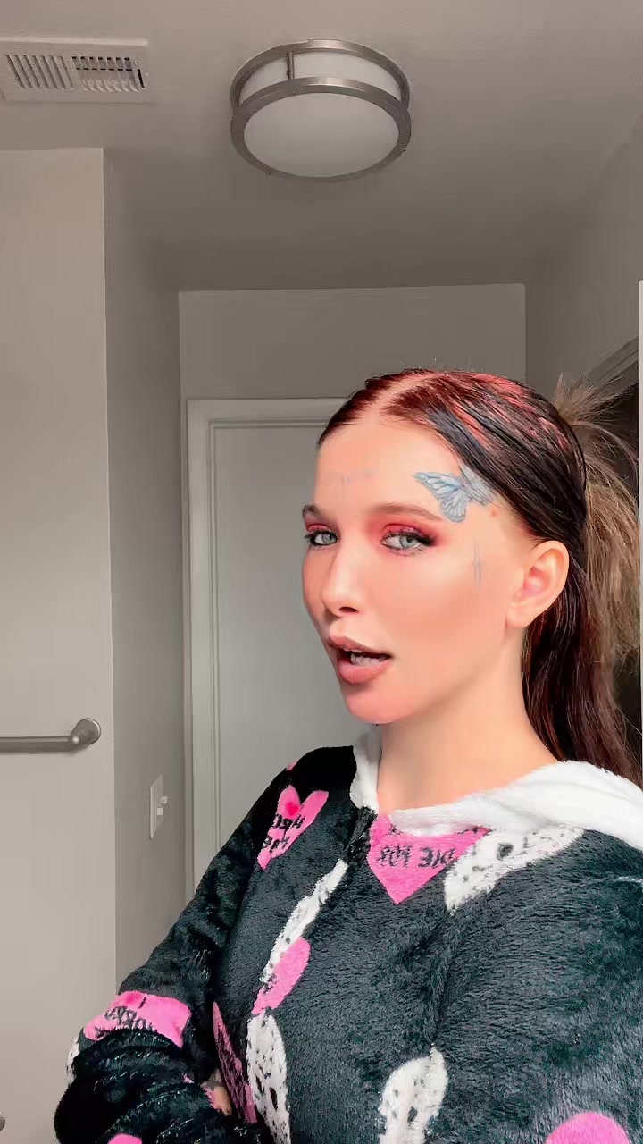 @RachealYK24