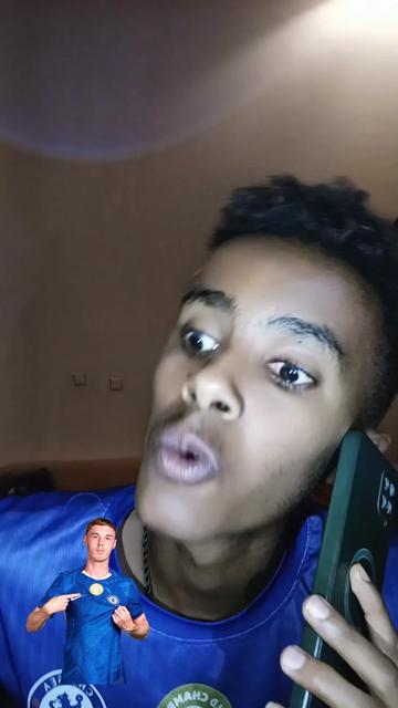 @Yaredo