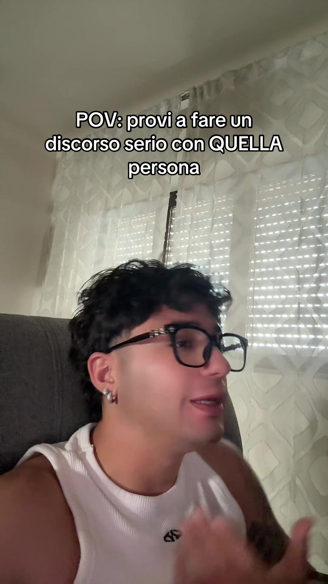 @ilpi&ugrave;simpaticoditiktok