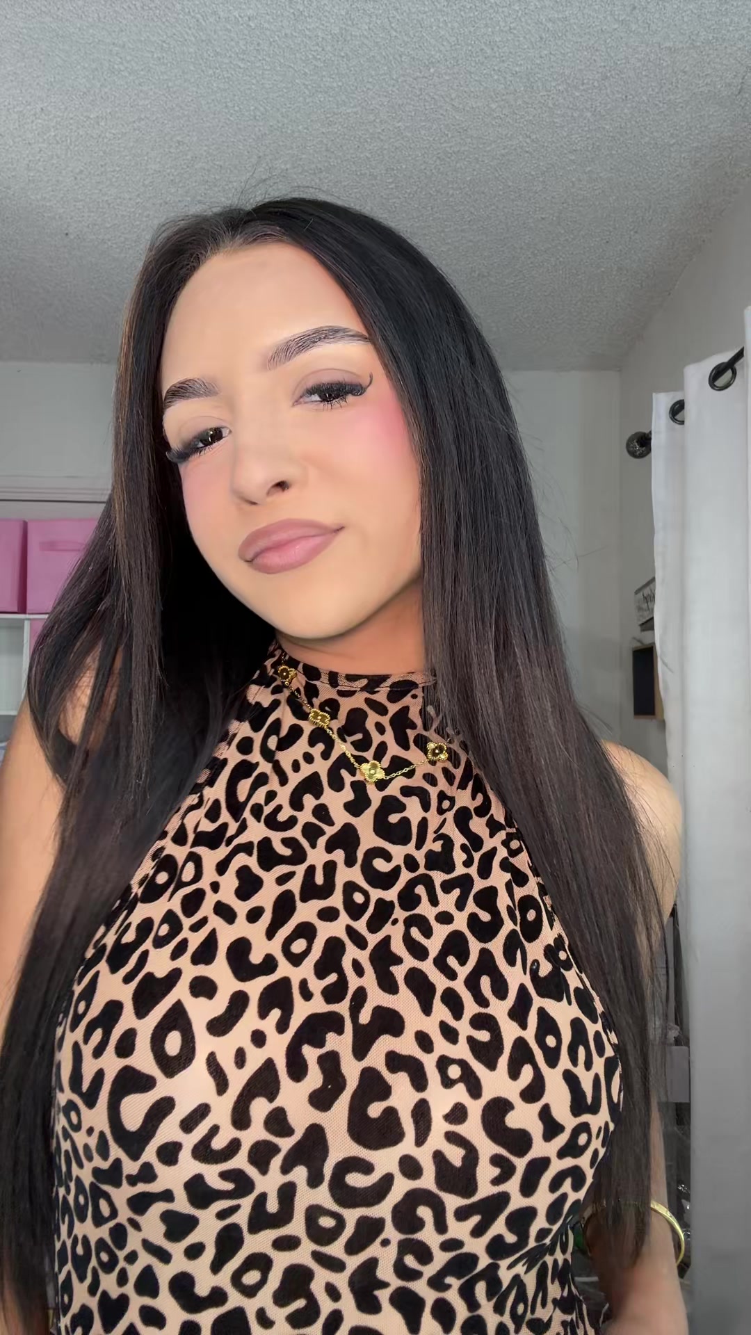 @chowbabygirlspam