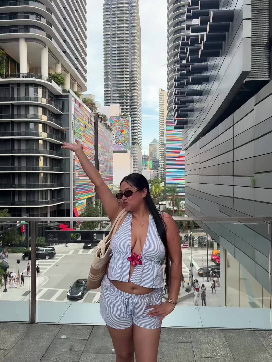 @Silika Maharjan