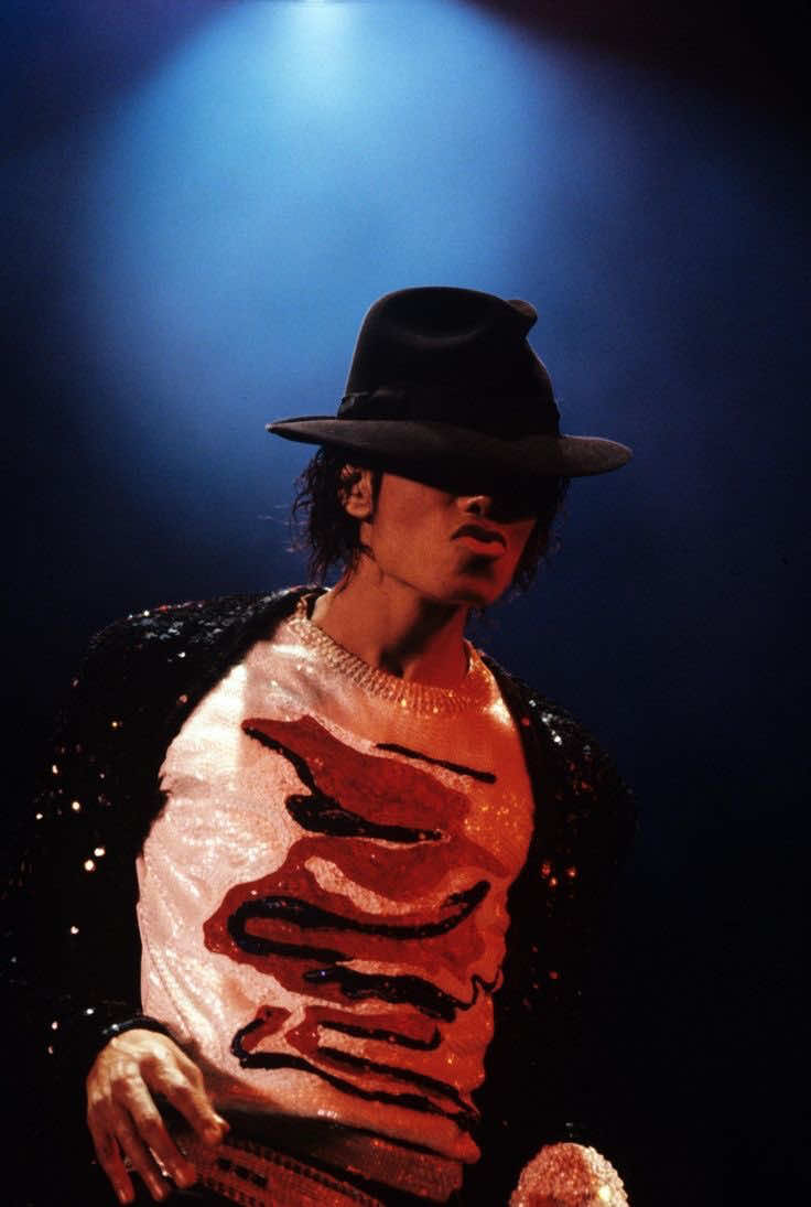 @𝐇𝐚𝐥𝐞𝐲 ❥