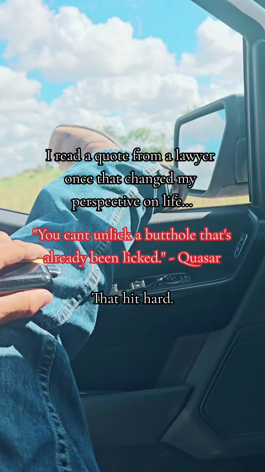 @B