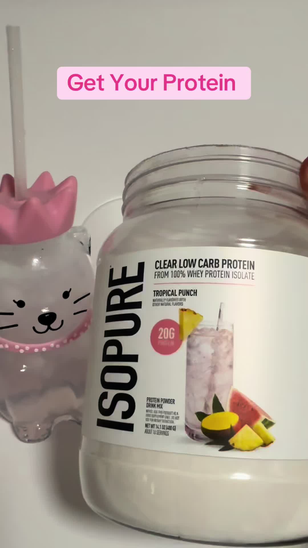 @CalmSpirits