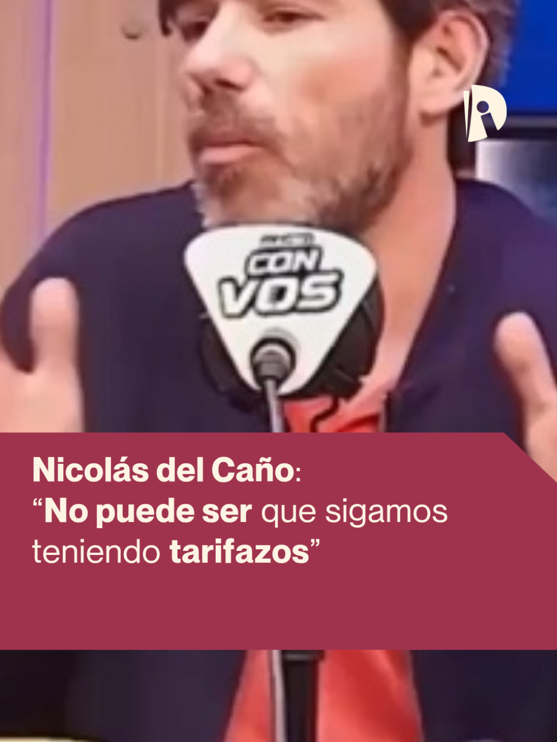 @La Izquierda Diario