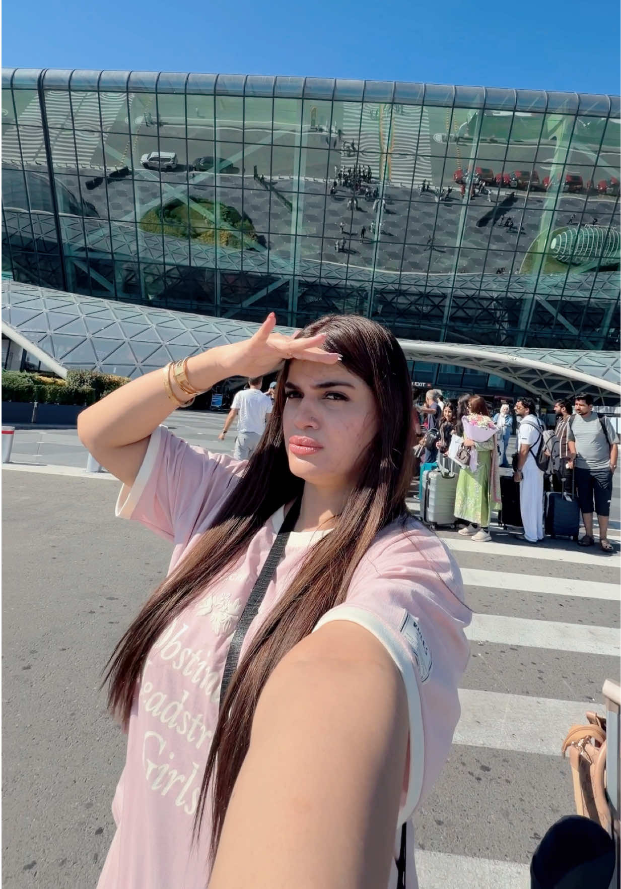 @Rabia Ali🫶
