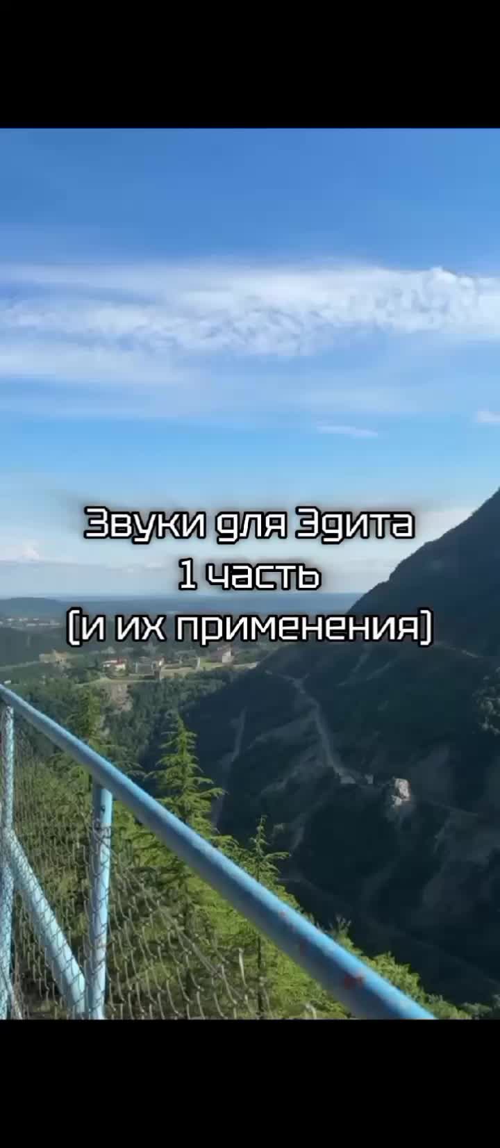 @H1zel