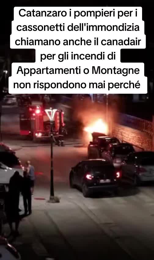 @Vitaliano Corasoniti
