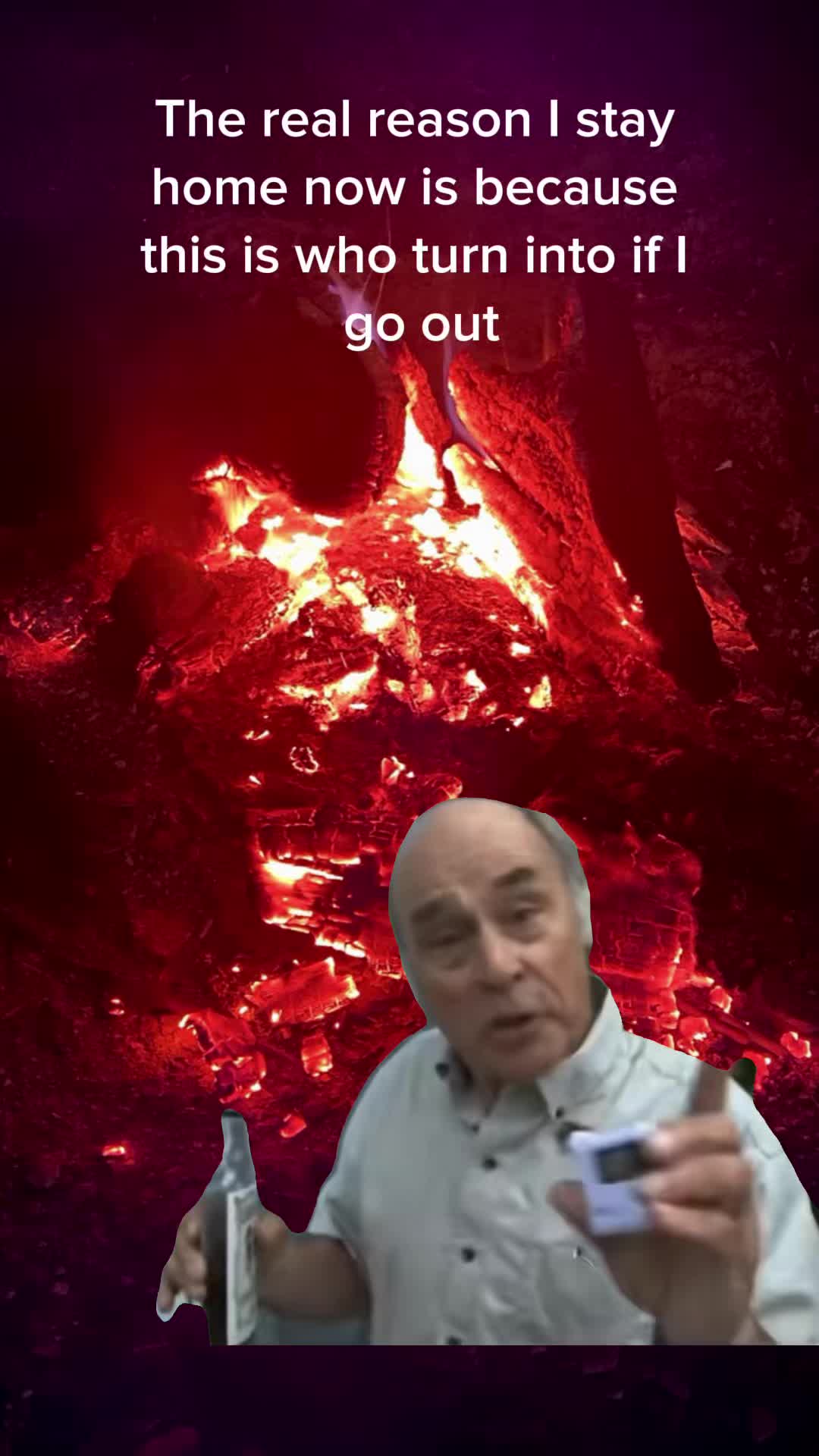 @𝔪𝔰. 𝔟. 𝔥𝔞𝔳𝔢𝔫