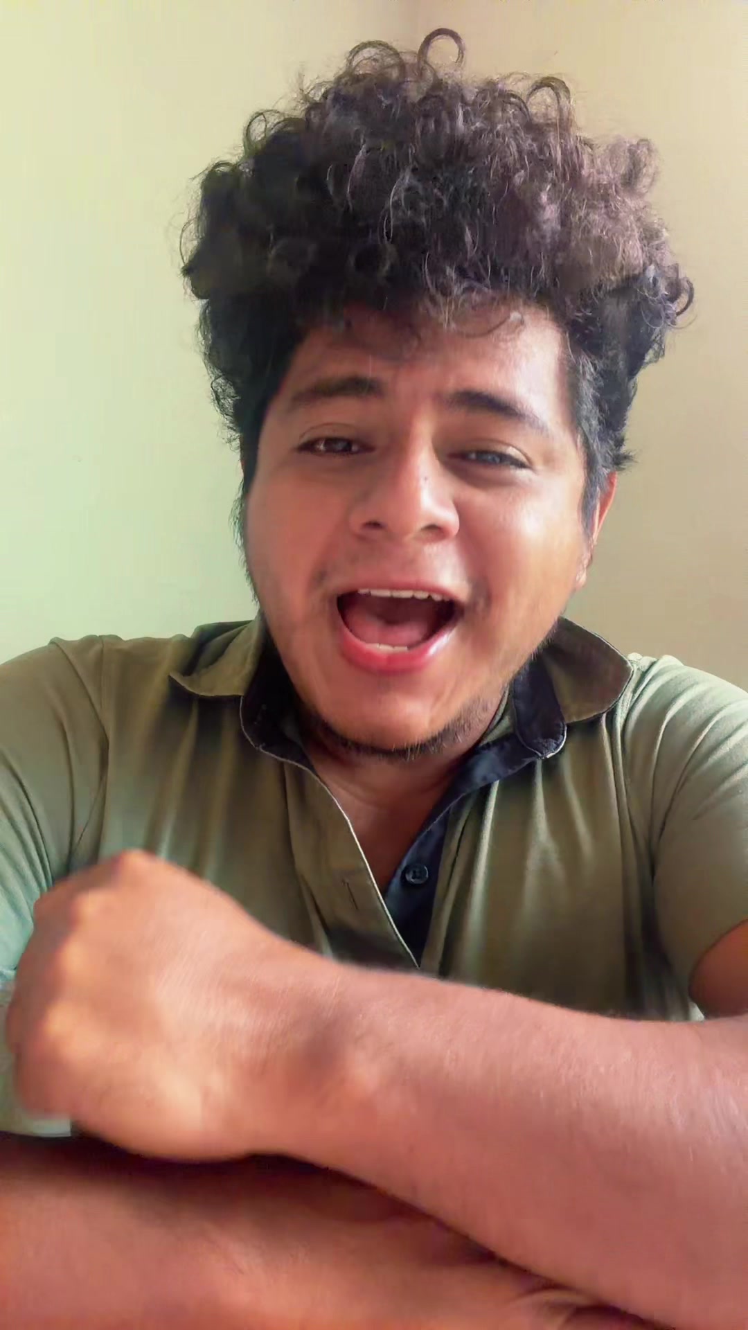 @Benedicto Zuñiga