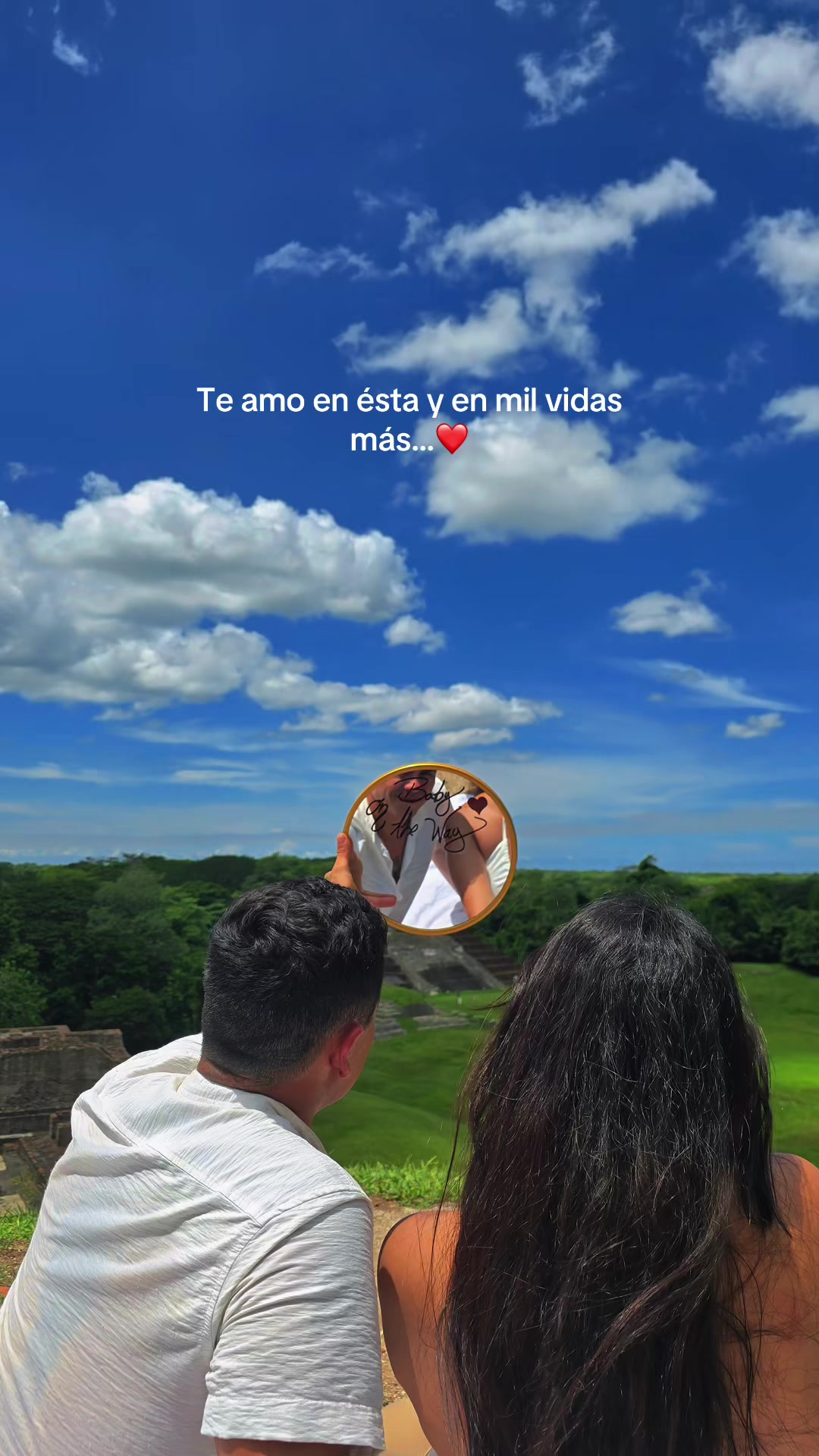 @Ara💕