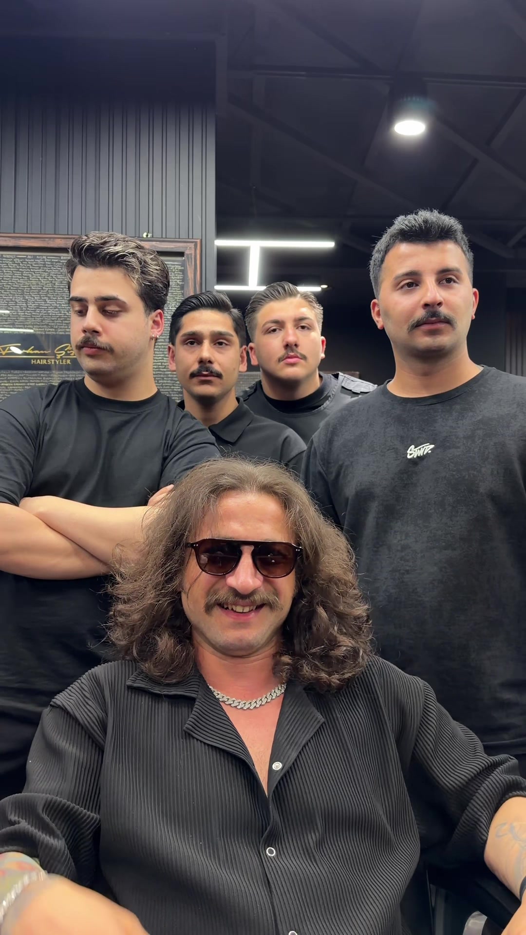 @Furkan Şişman