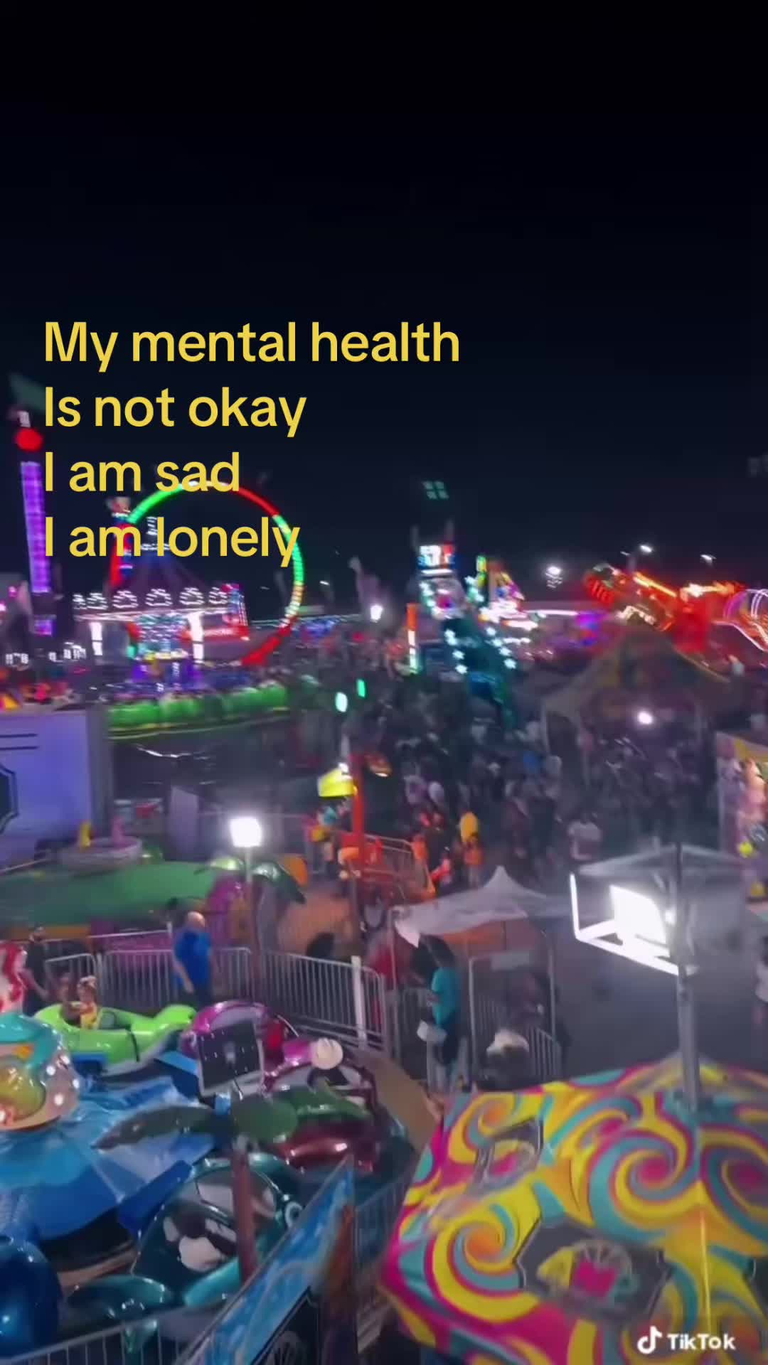 @Relateables