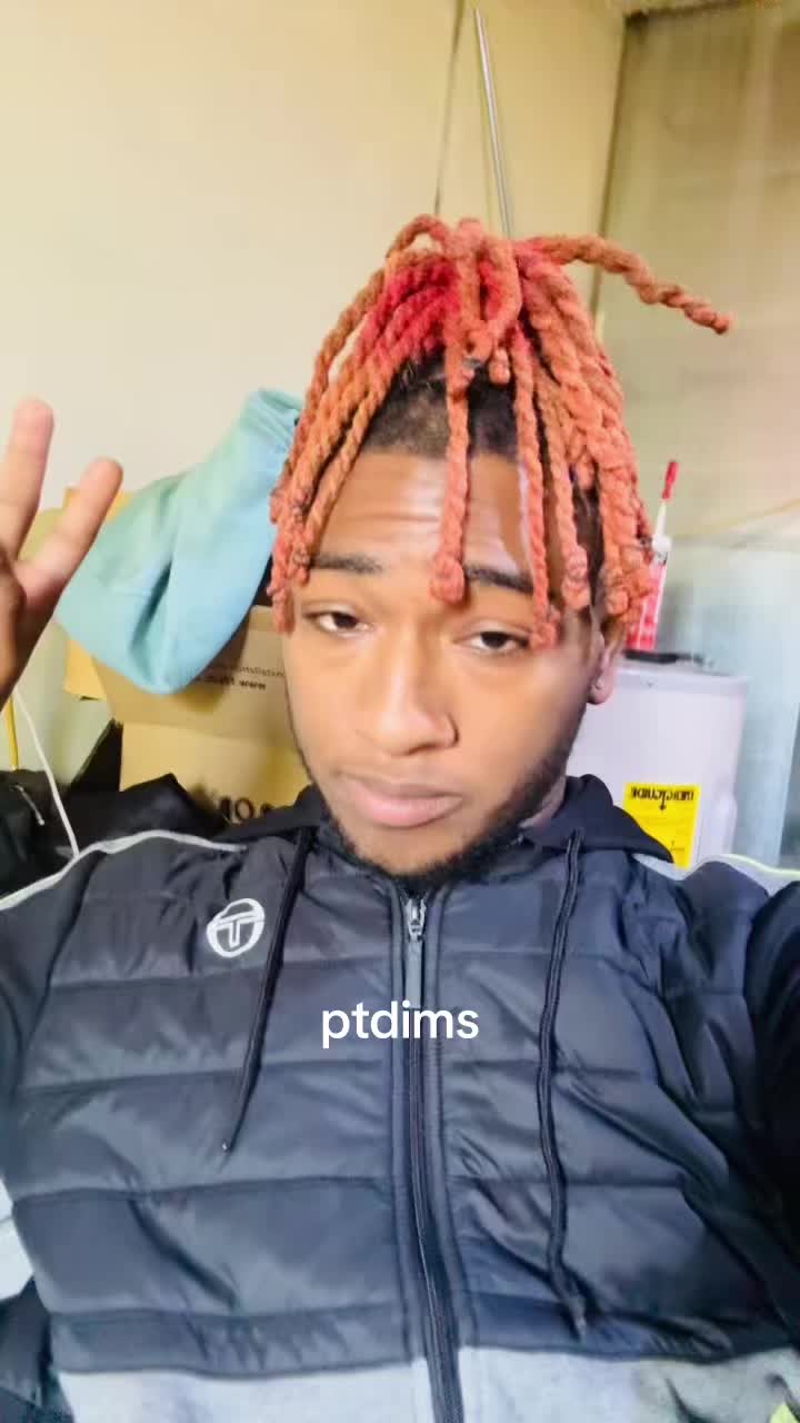 @lity21