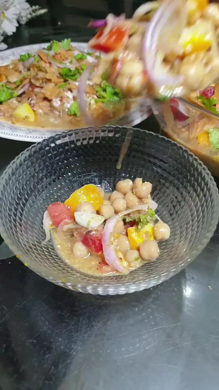 @cookingwithrozins5