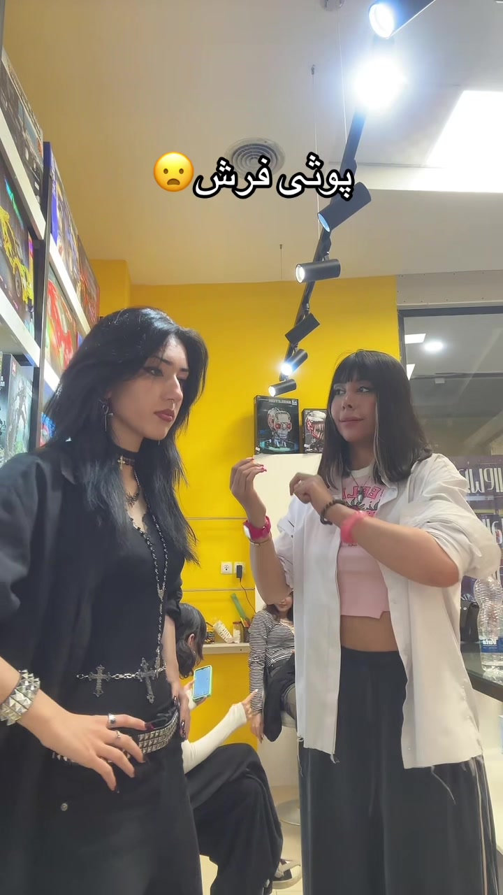 @heleya
