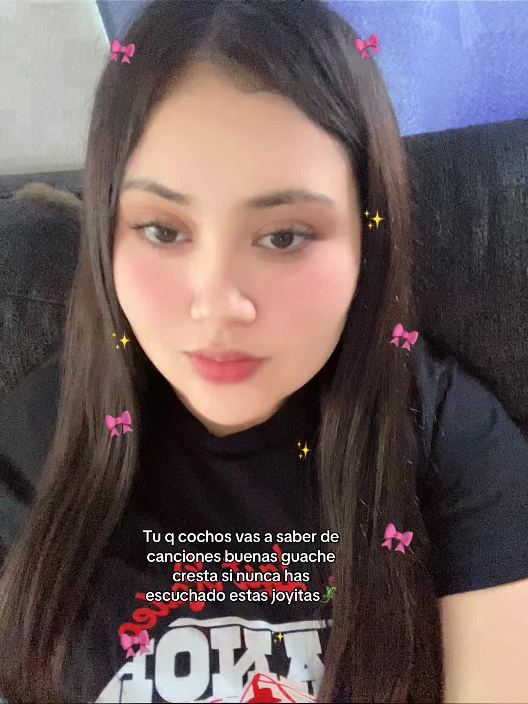 @Bri_💗